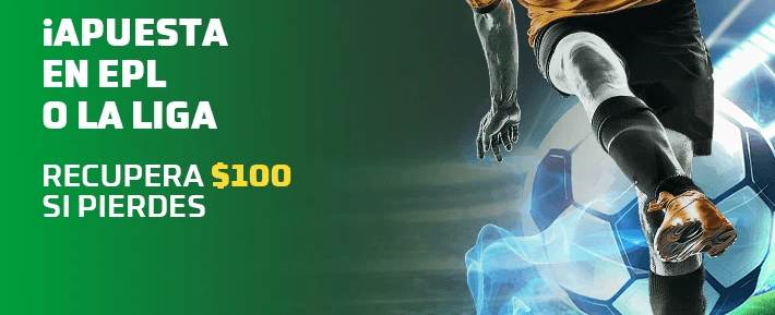 Jackpots Instantáneos Aquí
