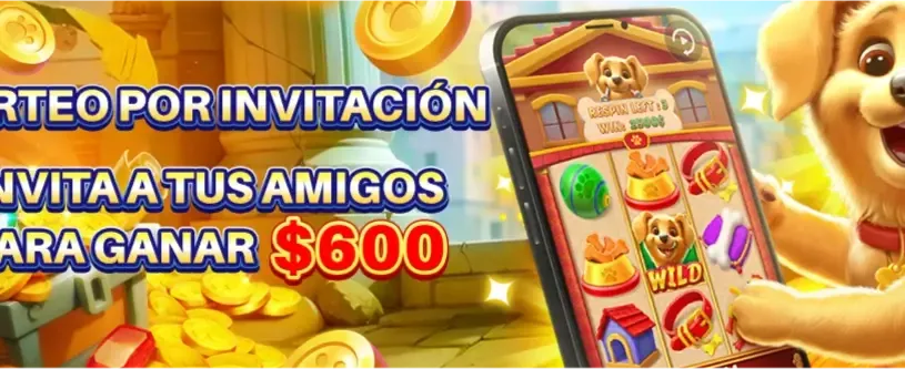 Gana Premios Increíbles