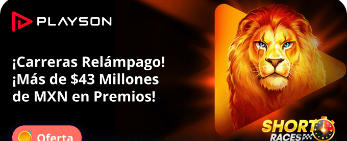 Giros Gratis en Slots de Élite