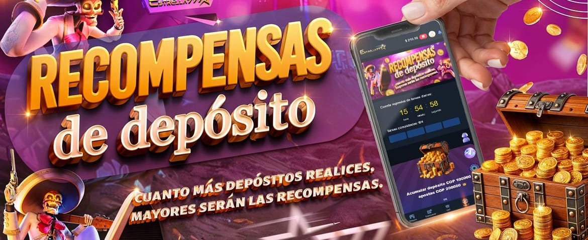 Bienvenido a 58mx Casino