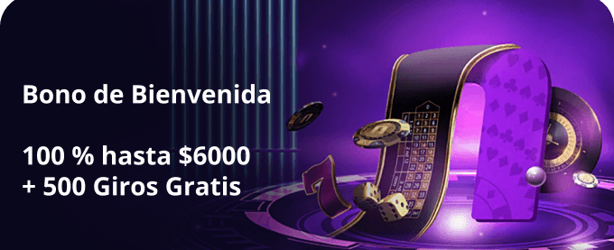 Recarga de Fin de Semana promotion image