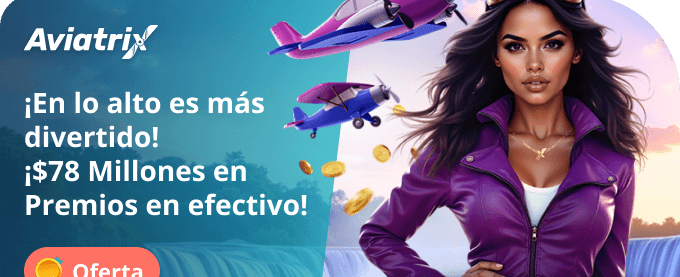 Ruleta VIP promotion image