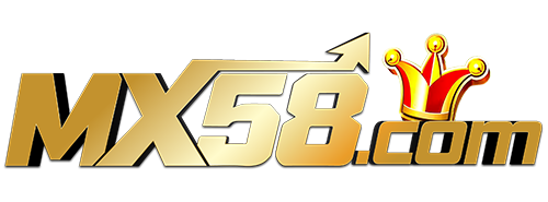 58mx