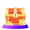 Sorteo de la Suerte